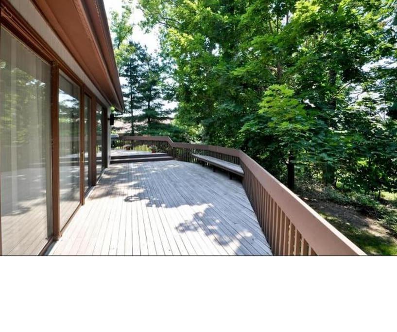 Villa Luxury Dramatic House In Livingston Extérieur photo